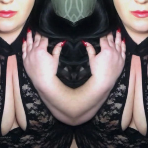 Video by queenkayxox published on April 9,2023 02:27:00 - BestThots