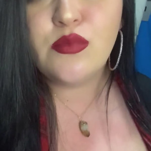 Video by queenkayxox published on April 6,2023 11:52:00 - BestThots