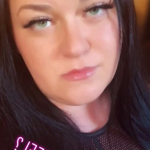 queenkayxox #4390176