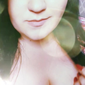 Video by queenkayxox published on May 19,2023 02:48:00 - BestThots