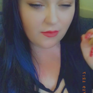 Video by queenkayxox published on June 11,2023 21:48:00 - BestThots
