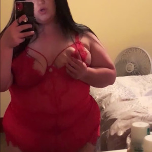 Video by queenkayxox published on April 12,2023 16:51:00 - BestThots