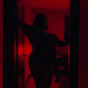 Video by queenkayxox published on April 11,2023 21:10:00 - BestThots