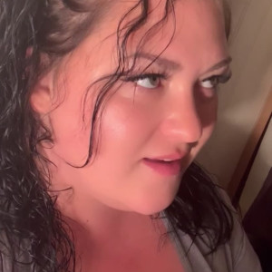 queenkayxox #4554437