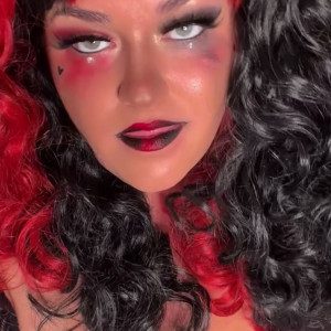 Video by queenkayxox published on June 23,2023 23:34:00 - BestThots