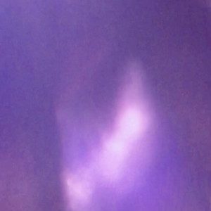 Video by queenkayxox published on March 16,2023 10:46:00 - BestThots