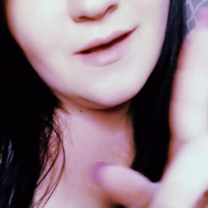 Video by queenkayxox published on June 2,2023 03:25:00 - BestThots