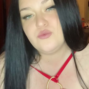 queenkayxox #4584385