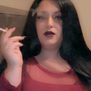 queenkayxox #4595716