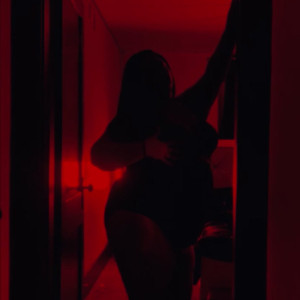 queenkayxox #4741701