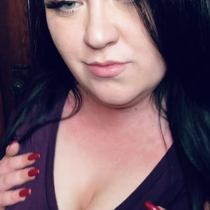 queenkayxox #4759314