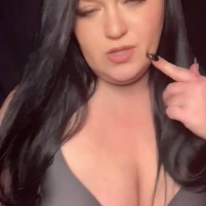 Video by queenkayxox published on March 4,2023 18:16:00 - BestThots
