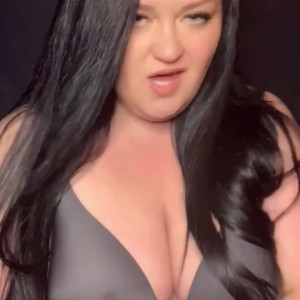 Video by queenkayxox published on June 12,2023 15:59:00 - BestThots