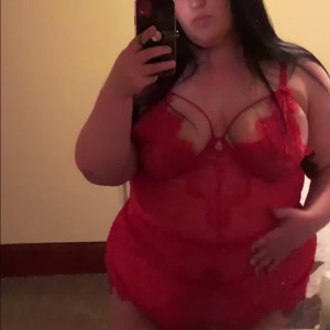 Video by queenkayxox published on April 19,2023 22:49:00 - BestThots