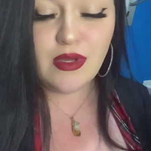Video by queenkayxox published on May 15,2023 04:38:00 - BestThots