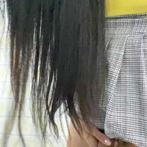 Video by x_mariana_s published on August 21,2023 17:04:18 - BestThots