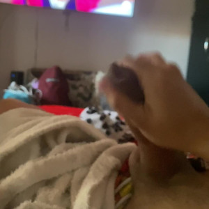 Video by x_mariana_s published on August 21,2023 17:04:30 - BestThots