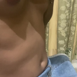 Video by x_mariana_s published on August 21,2023 17:03:34 - BestThots