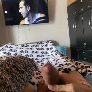 Video by x_mariana_s published on August 21,2023 17:05:49 - BestThots