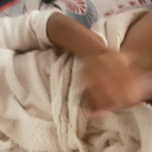 Video by x_mariana_s published on August 21,2023 17:04:19 - BestThots