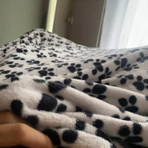 Video by x_mariana_s published on August 21,2023 17:05:56 - BestThots