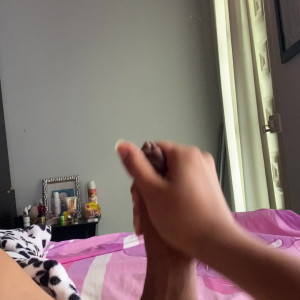 Video by x_mariana_s published on August 21,2023 17:05:41 - BestThots