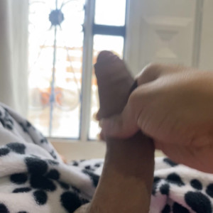 Video by x_mariana_s published on August 21,2023 17:05:55 - BestThots