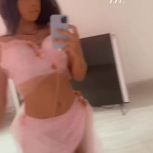 Video by x_mariana_s published on August 21,2023 17:06:05 - BestThots