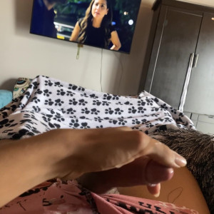 Video by x_mariana_s published on April 4,2023 04:02:00 - BestThots
