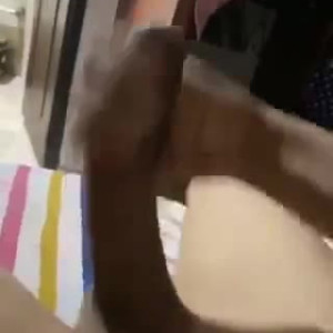 Video by x_mariana_s published on May 29,2023 11:16:00 - BestThots