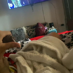 Video by x_mariana_s published on April 27,2023 05:37:00 - BestThots