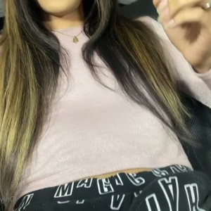 Video by x_mariana_s published on July 7,2023 16:36:00 - BestThots