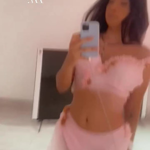 Video by x_mariana_s published on March 9,2023 08:47:00 - BestThots