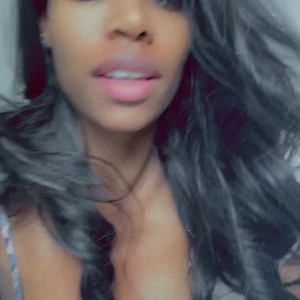 Video by dulcemoonfree published on June 12,2023 10:06:00 - BestThots