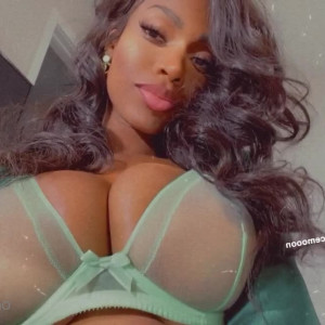 Video by dulcemoonfree published on March 8,2023 23:38:00 - BestThots