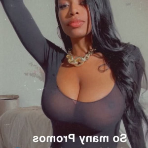 Video by dulcemoonfree published on May 31,2023 02:10:00 - BestThots