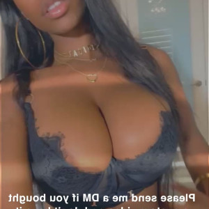 Video by dulcemoonfree published on March 17,2023 20:47:00 - BestThots