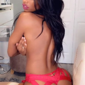 Video by dulcemoonfree published on May 22,2023 07:40:00 - BestThots