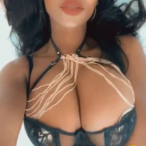 Video by dulcemoonfree published on May 4,2023 10:31:00 - BestThots