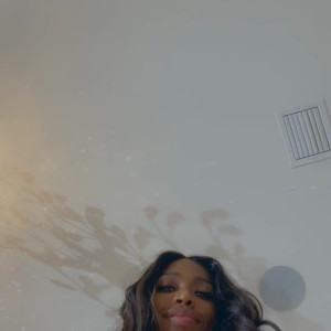 Video by dulcemoonfree published on May 2,2023 16:10:00 - BestThots