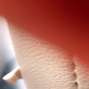 Video by dulcemoonfree published on March 2,2023 12:04:00 - BestThots
