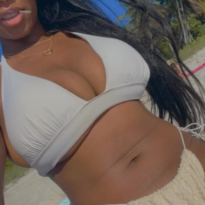 Video by dulcemoonfree published on May 2,2023 16:00:00 - BestThots