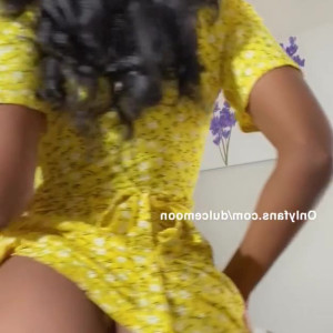 Video by dulcemoonfree published on March 15,2023 08:46:00 - BestThots