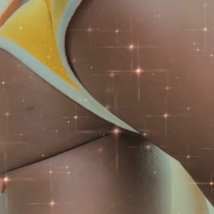 Video by dulcemoonfree published on June 24,2023 04:23:00 - BestThots