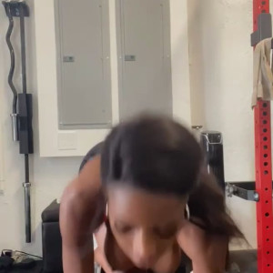 Video by dulcemoonfree published on March 19,2023 02:21:00 - BestThots