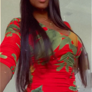 Video by dulcemoonfree published on June 4,2023 19:07:00 - BestThots