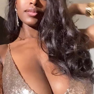 Video by dulcemoonfree published on May 6,2023 19:48:00 - BestThots