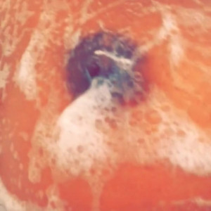 Video by dulcemoonfree published on April 6,2023 11:56:00 - BestThots