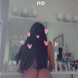 Video by dulcemoonfree published on May 2,2023 14:37:00 - BestThots