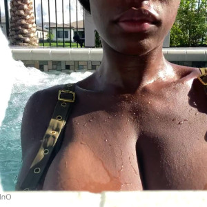 Video by dulcemoonfree published on June 8,2023 06:04:00 - BestThots